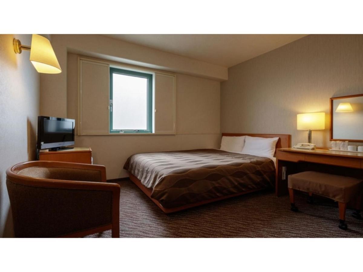 Center Hotel Narita 1 - Vacation Stay 43744V Exterior foto