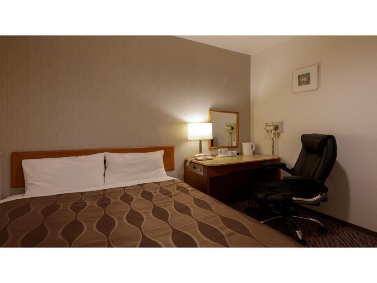 Center Hotel Narita 1 - Vacation Stay 43744V Exterior foto